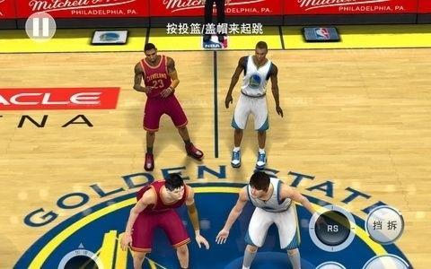 界中的價值