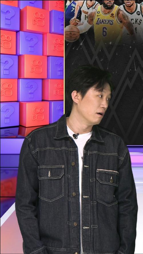 间斡旋