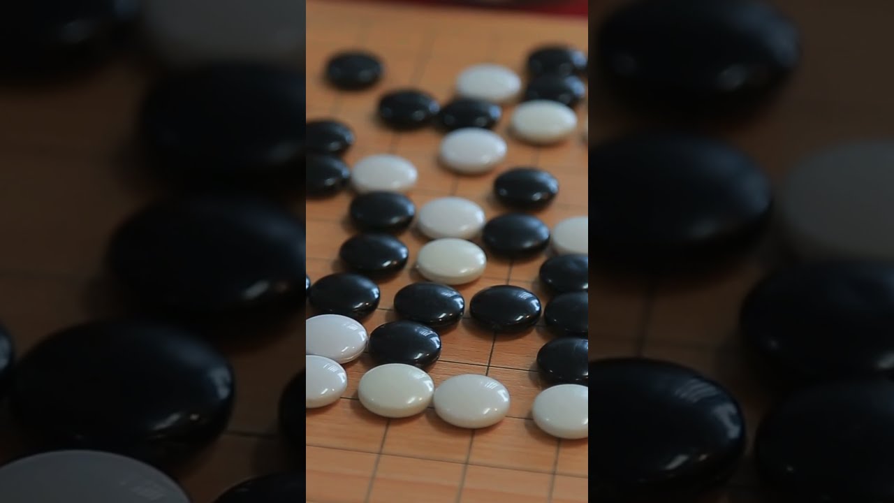 的品质