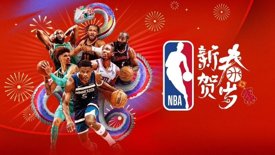 保持着高水