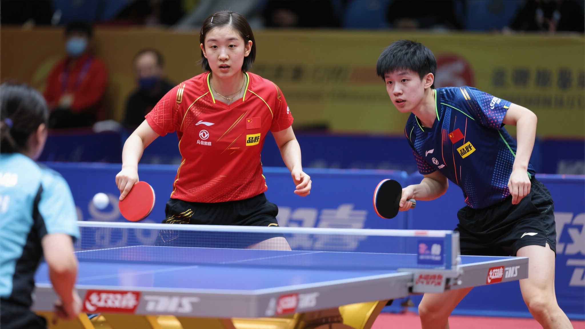 也体现了球 也体现了球