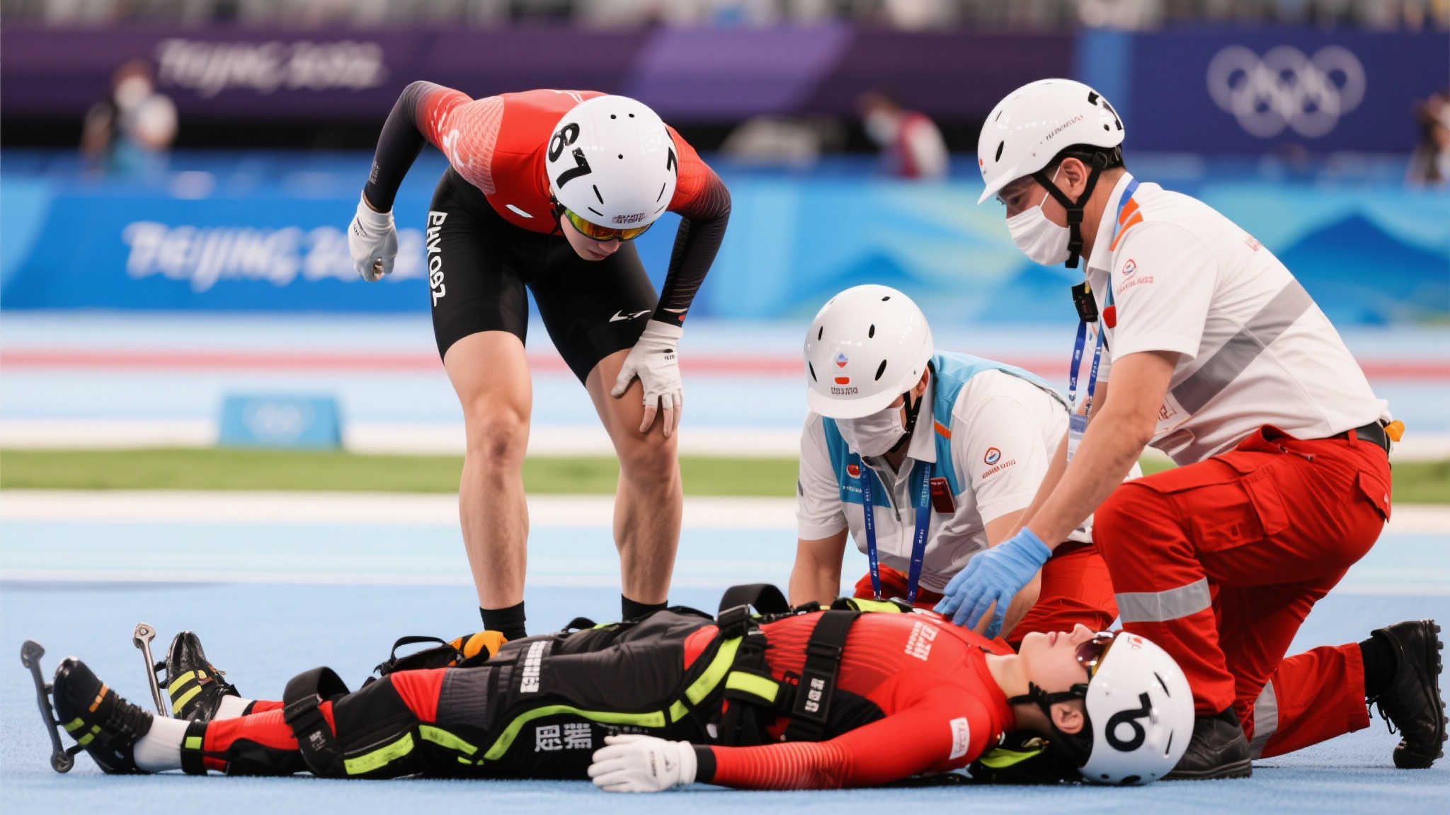 充满了无限 充满了无限