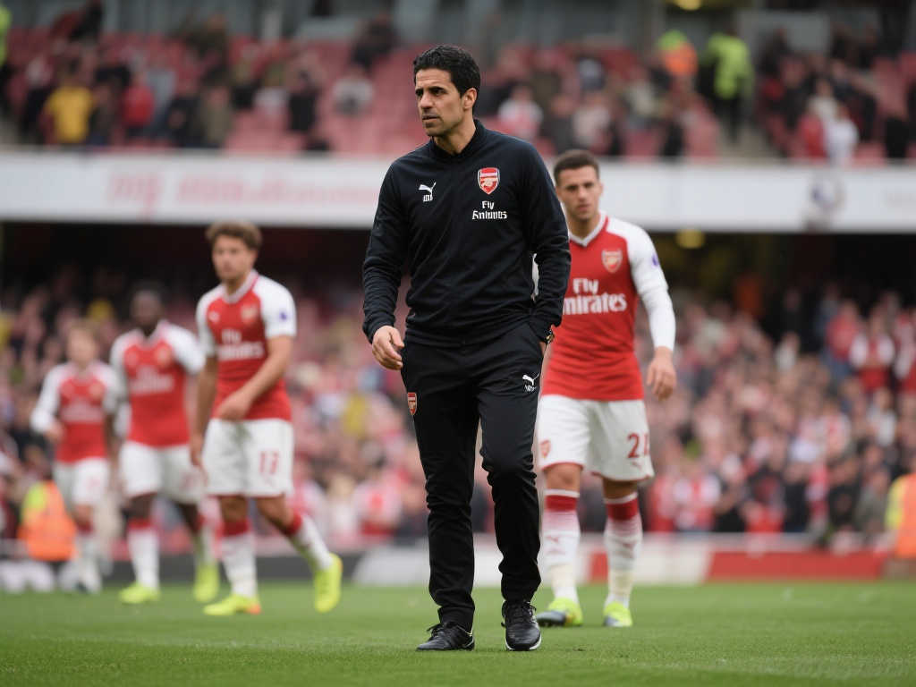 独行侠的教 独行侠的教