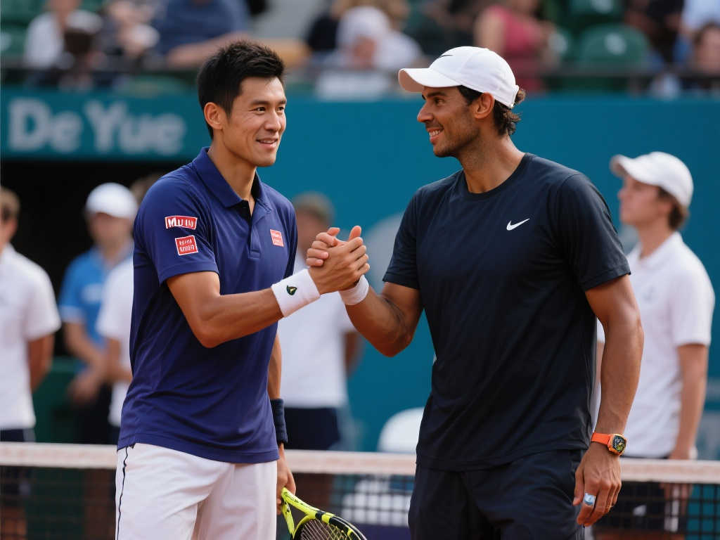 次走向世界 次走向世界