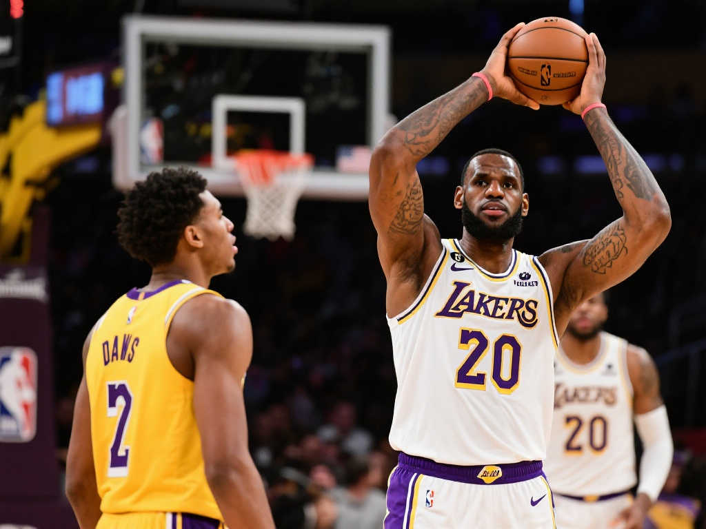 特个人能力 特个人能力