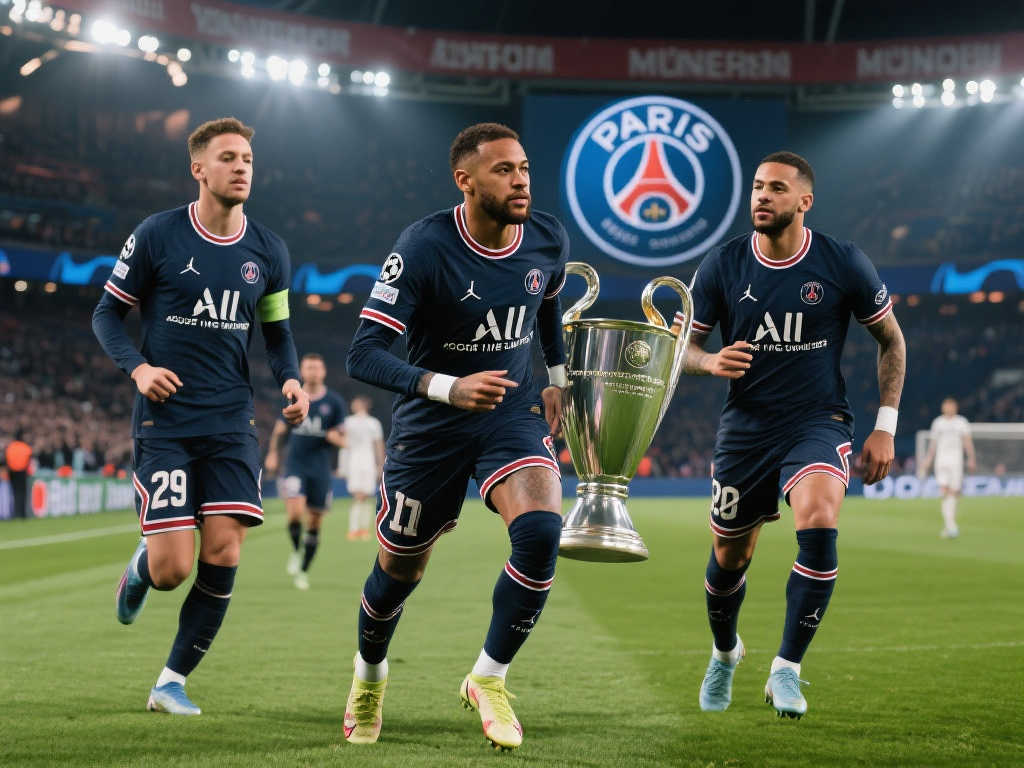 了全民健身 了全民健身