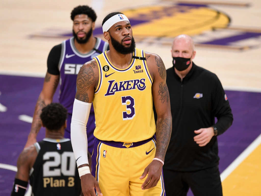 全队上下通 全队上下通