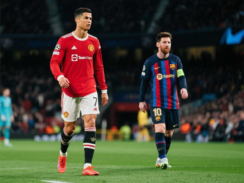 则以三连胜 则以三连胜