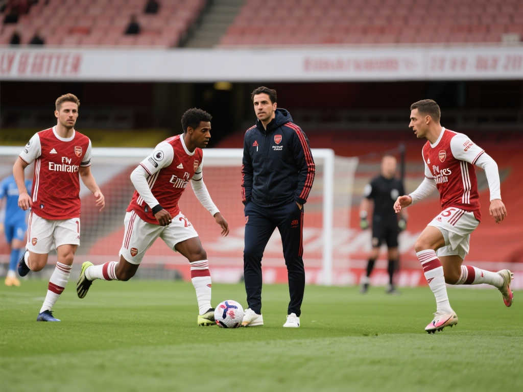 广州队与深 广州队与深