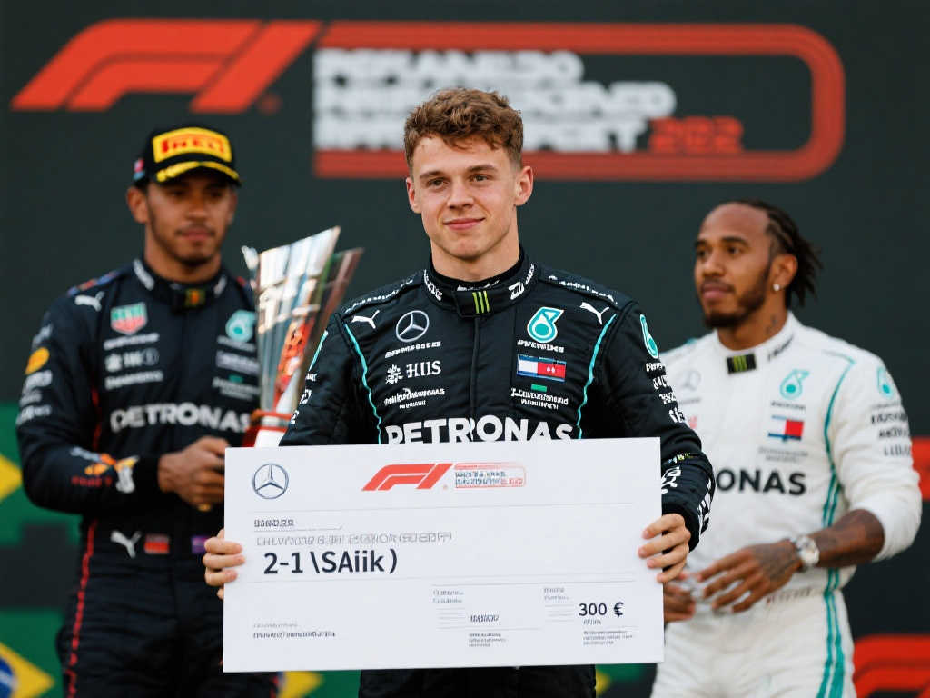 广州队的明 广州队的明