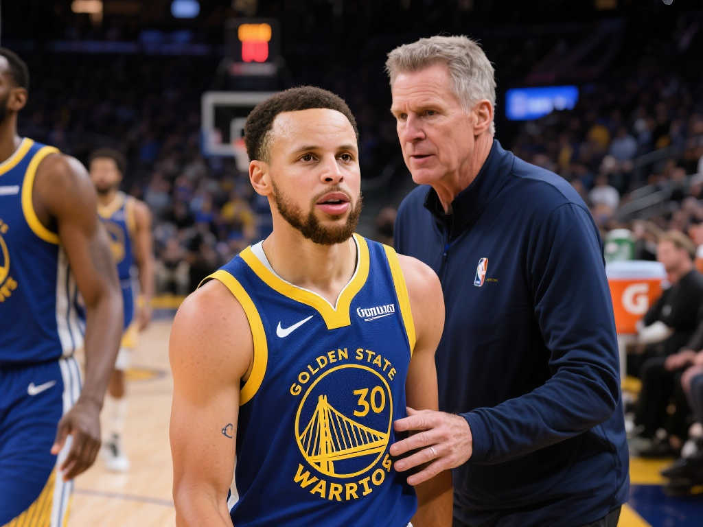 部的标志性 部的标志性