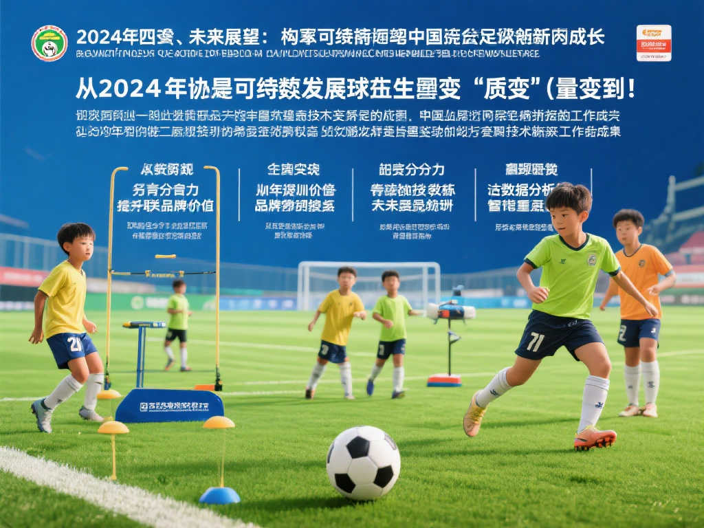 的阴霾中 的阴霾中