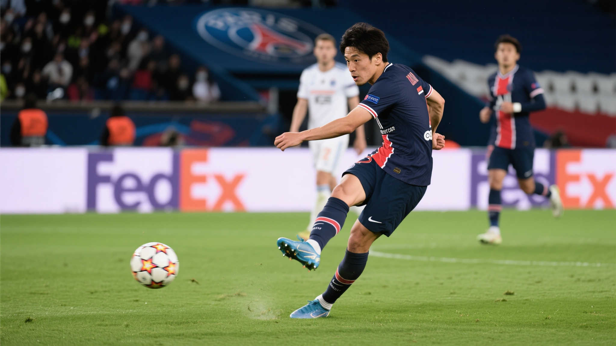 而福建男篮 而福建男篮