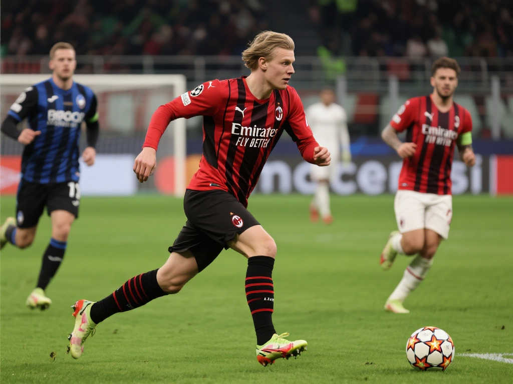 与管理规范 与管理规范