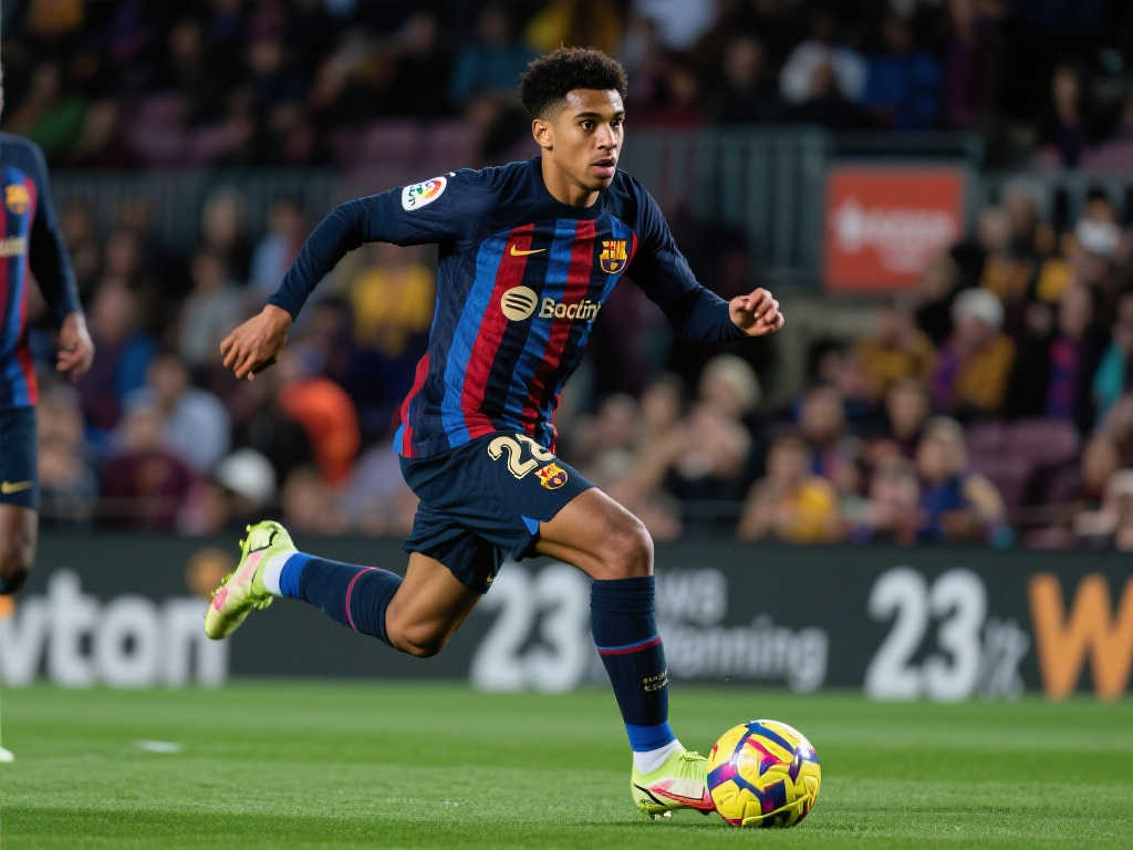 沧州俱乐部 沧州俱乐部