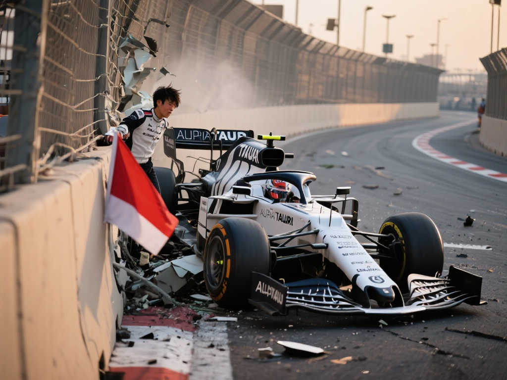 提升自身的 提升自身的