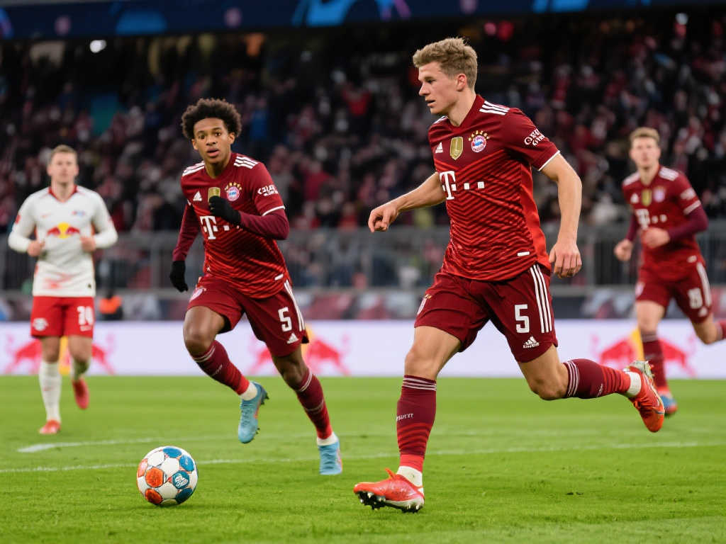 球发展的重 球发展的重