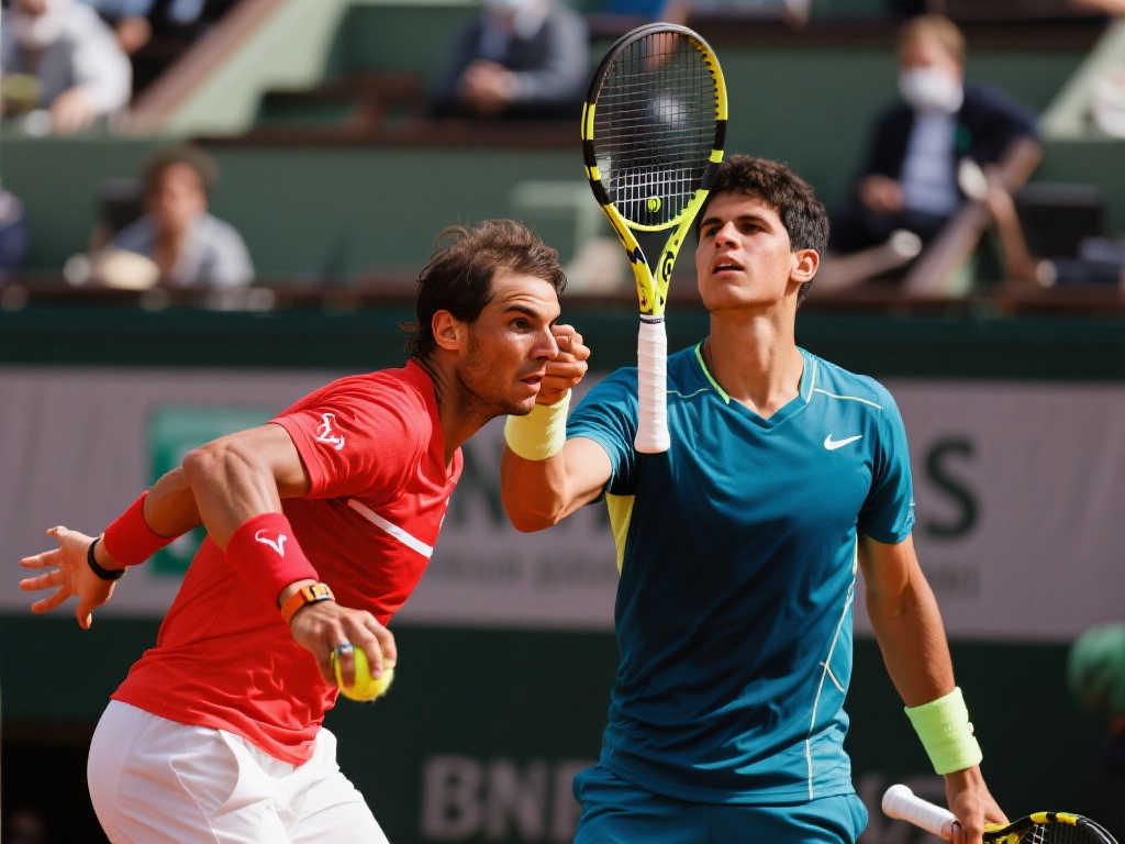 为了亚洲足 为了亚洲足