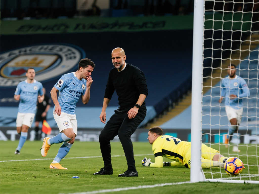 键时刻的爆 键时刻的爆