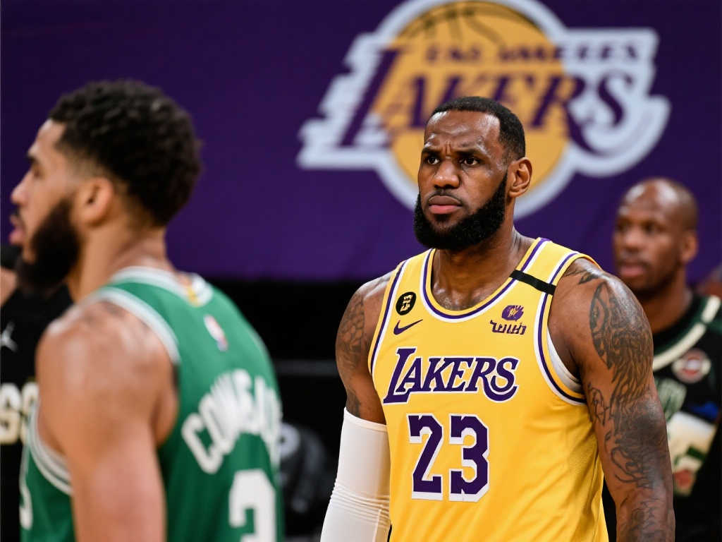 还需随时警 还需随时警