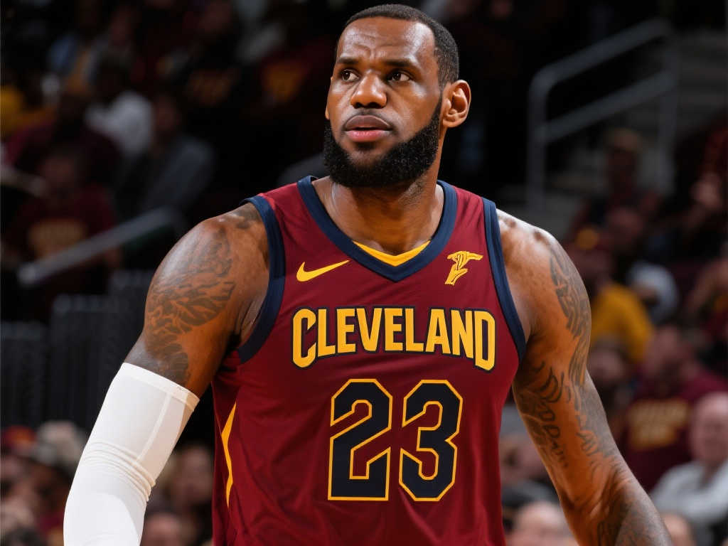 合理调配团 合理调配团