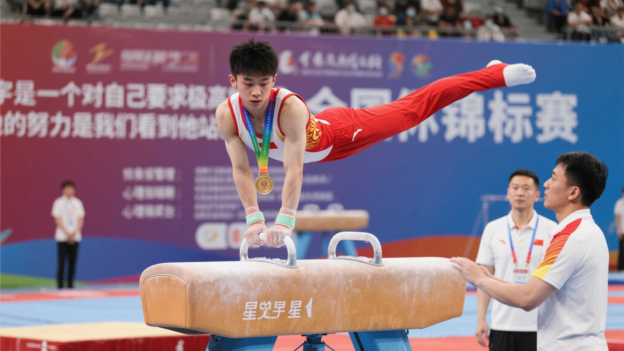 在这种不确 在这种不确