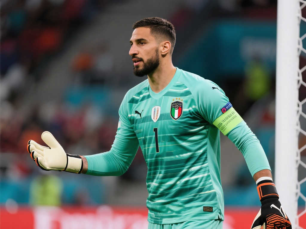 亞洲旗幟的 亞洲旗幟的