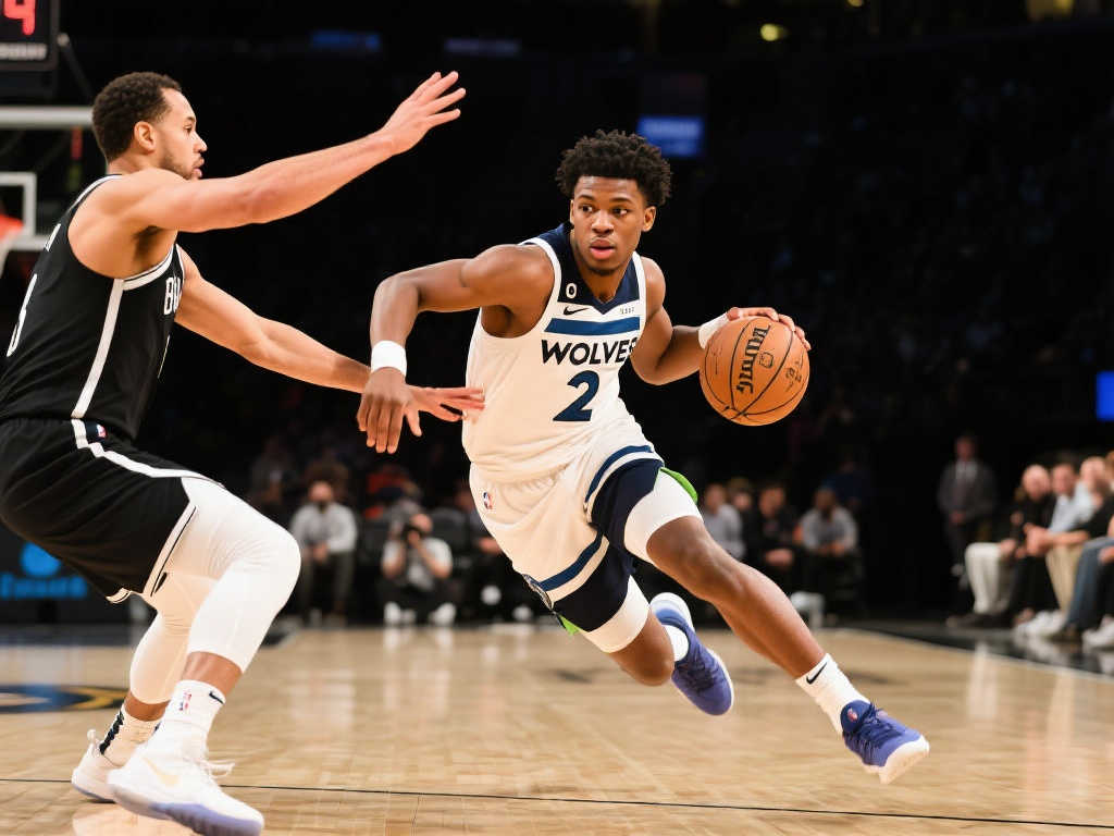 與商業影響 與商業影響