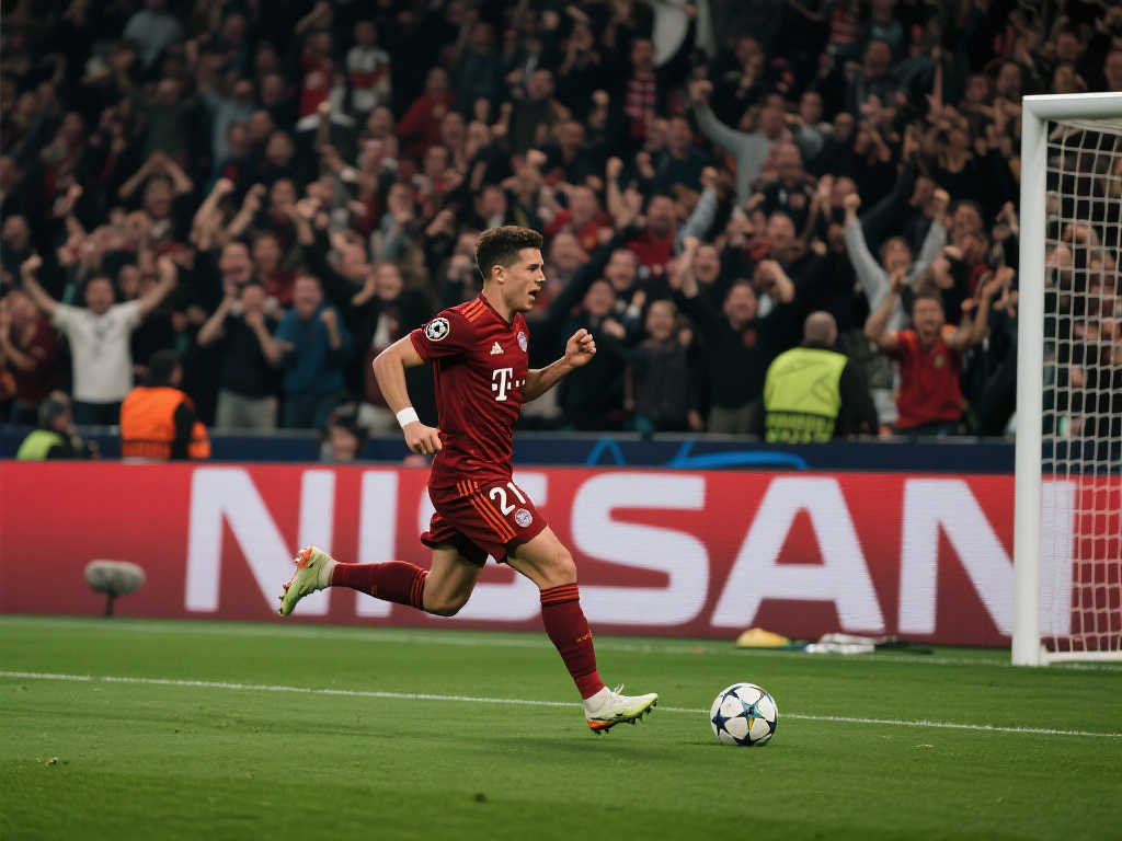 刷过去失利 刷过去失利