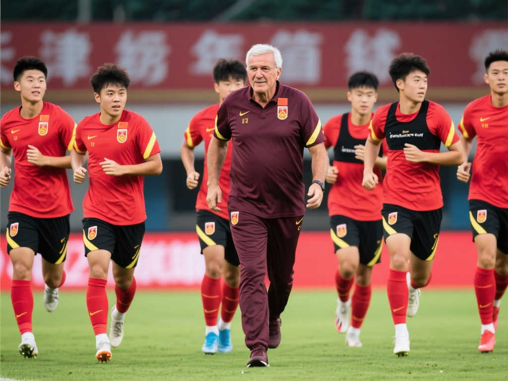 令人惋惜的 令人惋惜的