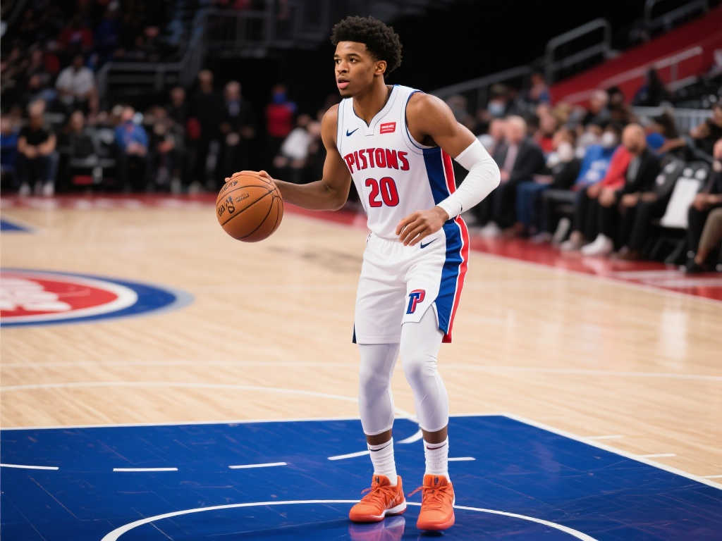 愿战胜巴西 愿战胜巴西