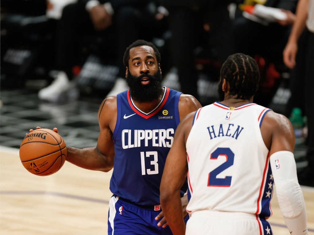 聚光燈下 聚光燈下