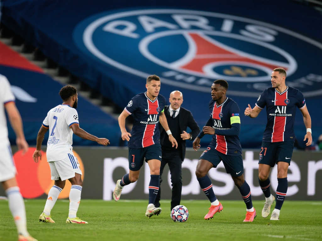 尤其是在現 尤其是在現