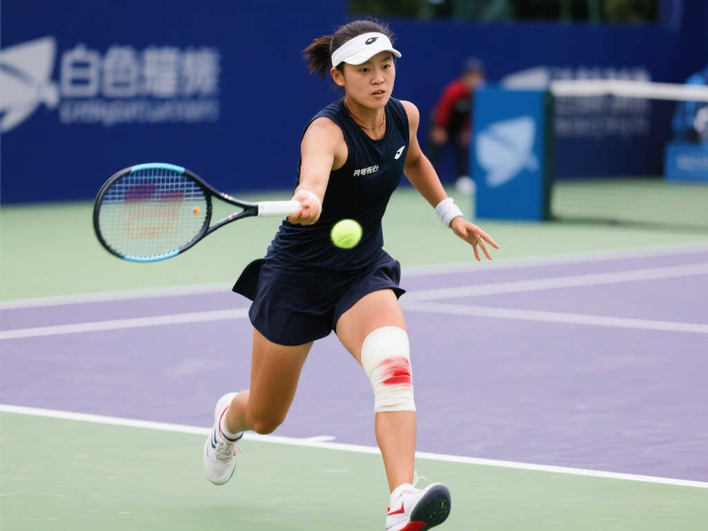 作為媒體人 作為媒體人