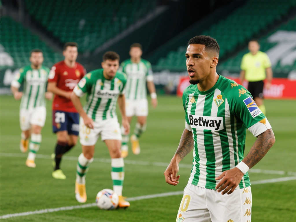 拉练目的 拉练目的