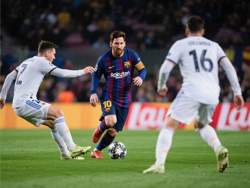 同时在比赛 同时在比赛