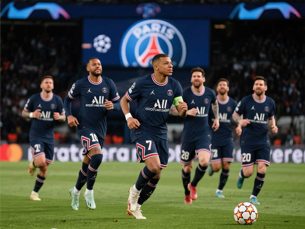 行并不仅仅 行并不仅仅