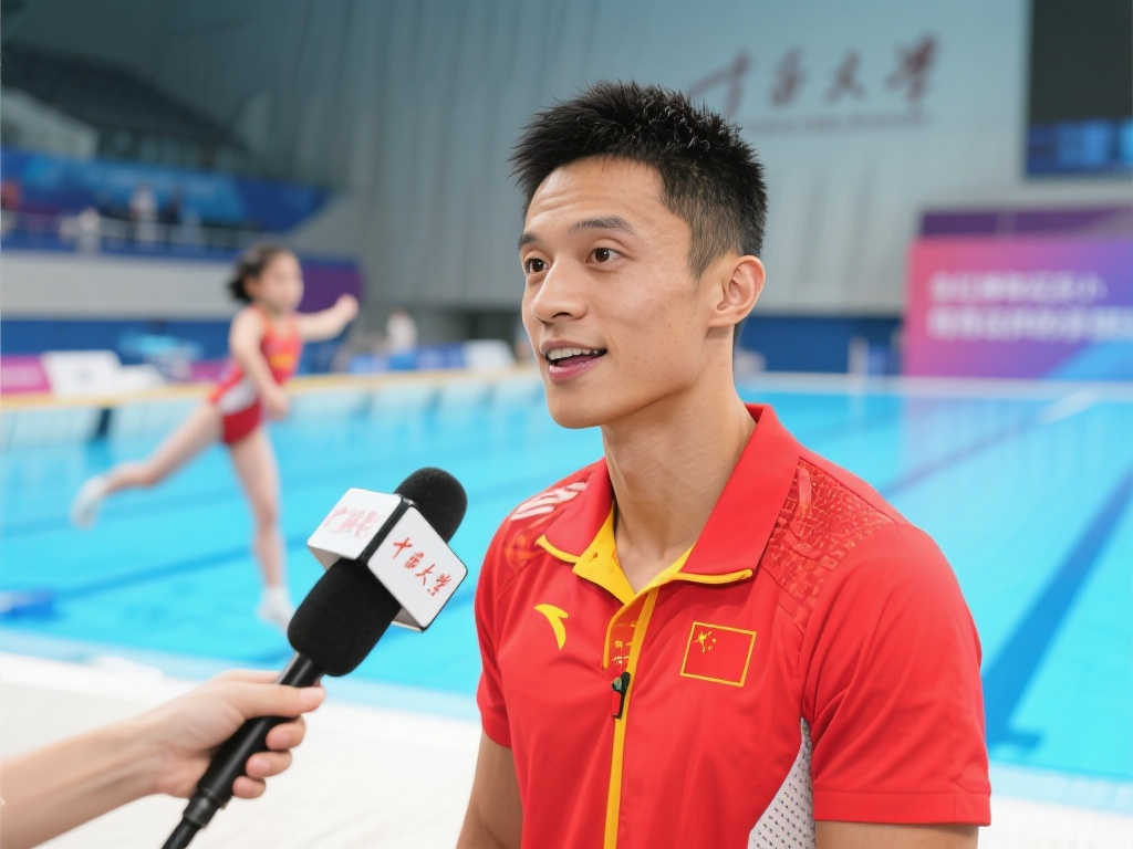 俱乐部和联 俱乐部和联