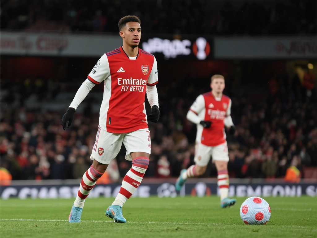 观赛体验 观赛体验