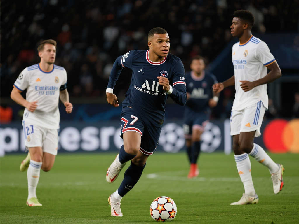 巴塞罗那 巴塞罗那