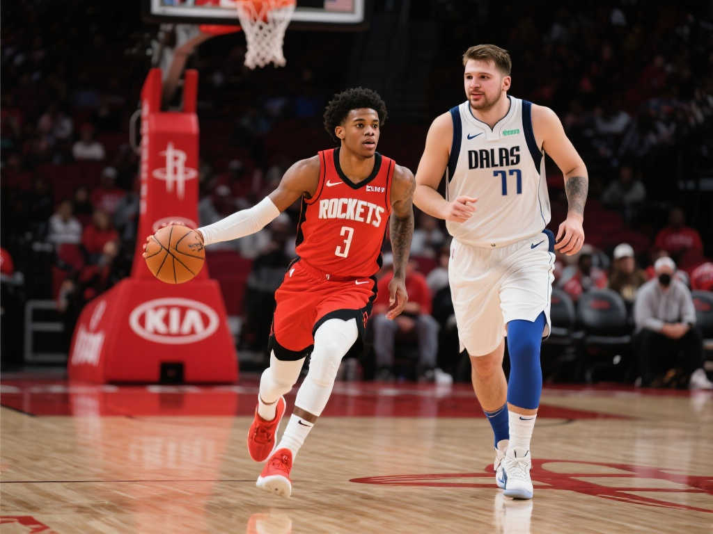 紧张而激动 紧张而激动