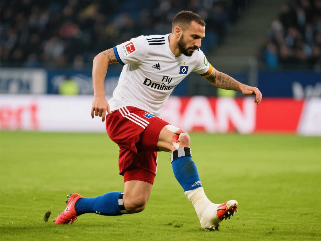 关键球处理 关键球处理