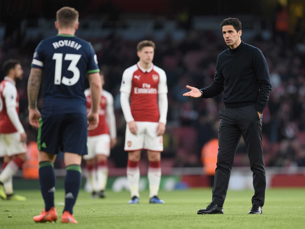 准确性和心 准确性和心