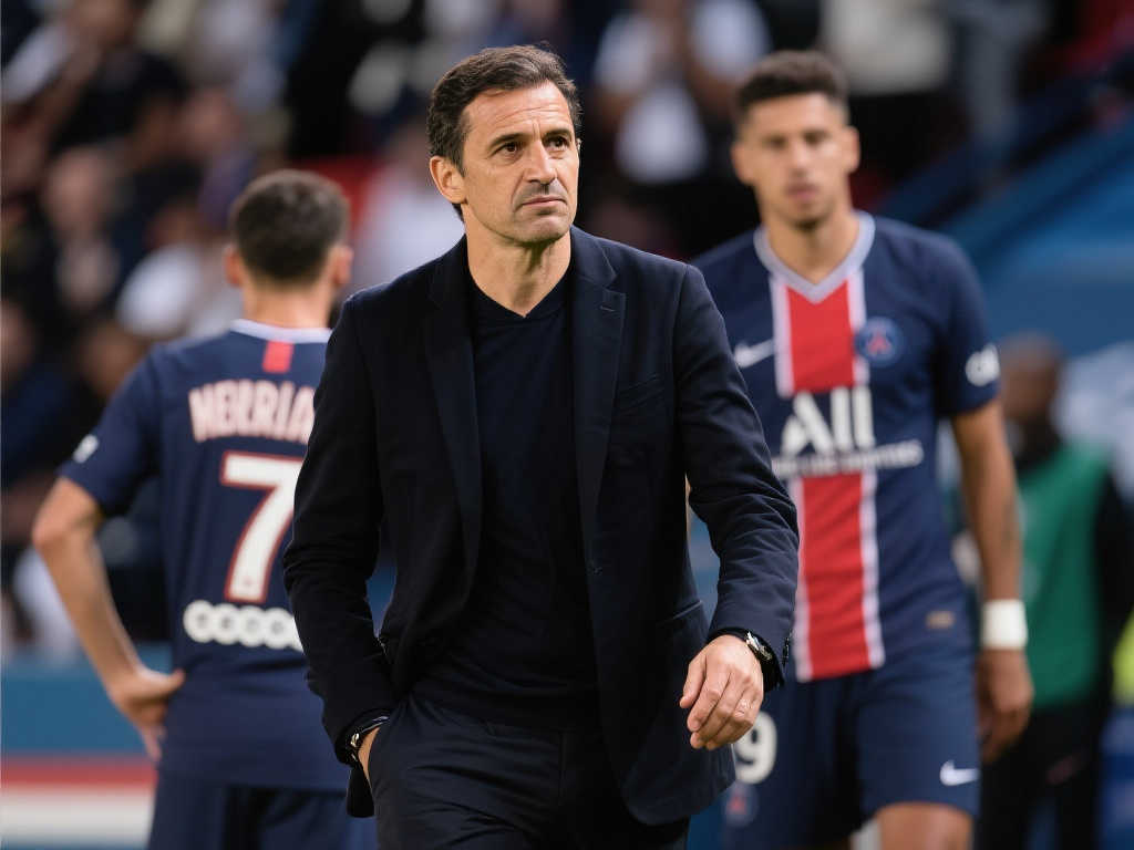 塞蒂恩的控 塞蒂恩的控