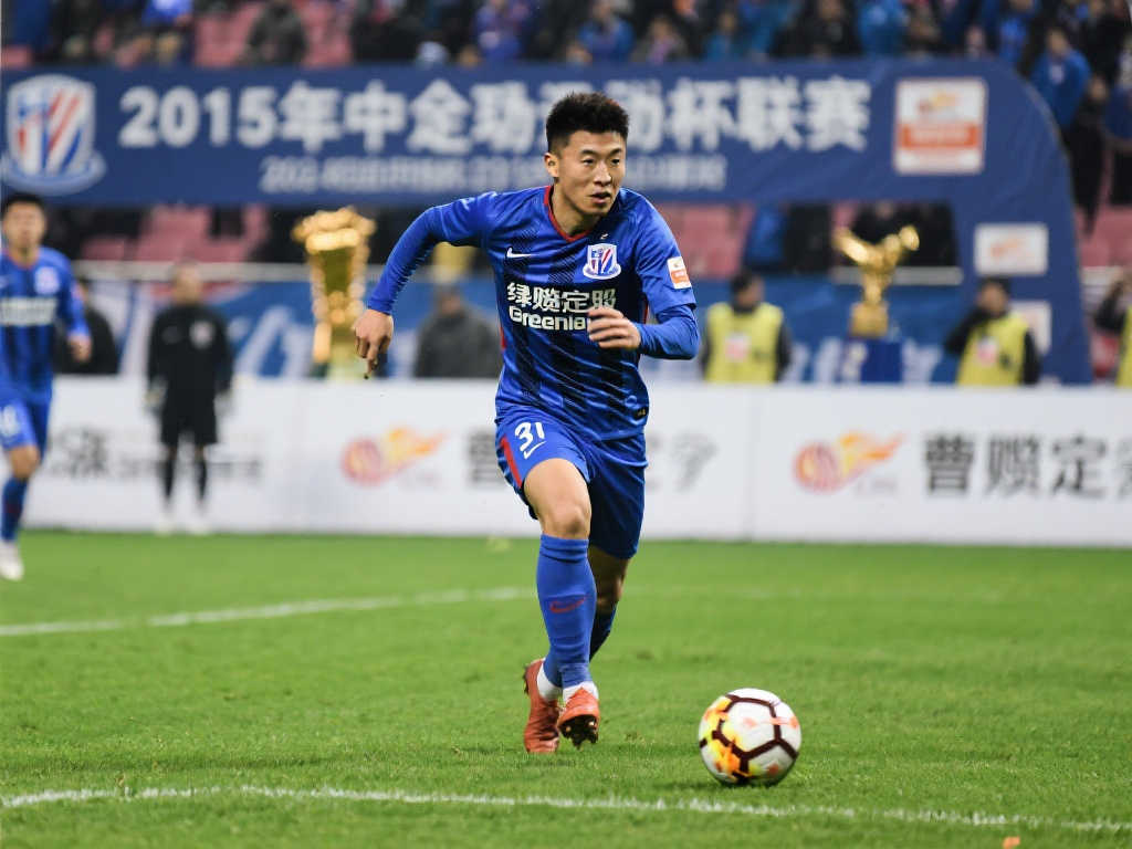 勒斯打破多 勒斯打破多