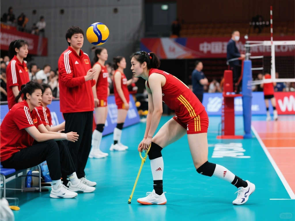 统意义上的 统意义上的