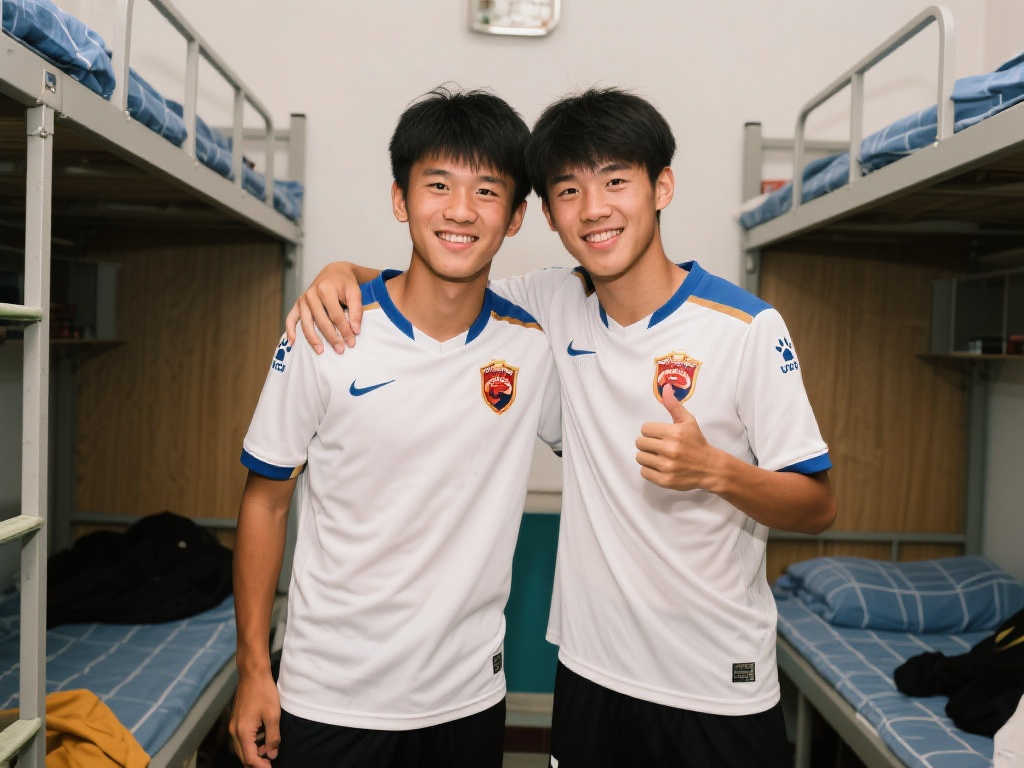 了球队脆弱 了球队脆弱