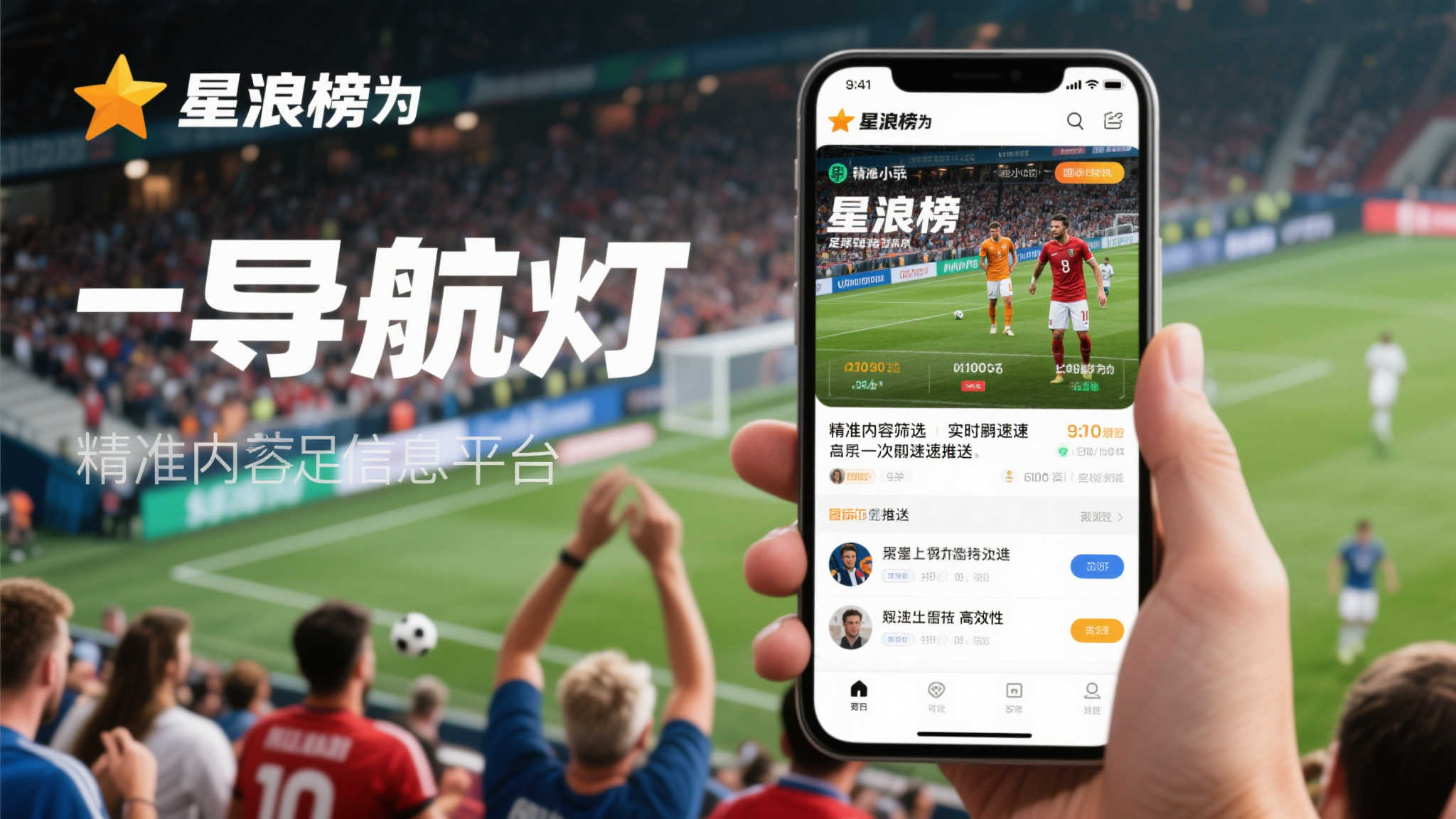 赛中发挥关 赛中发挥关