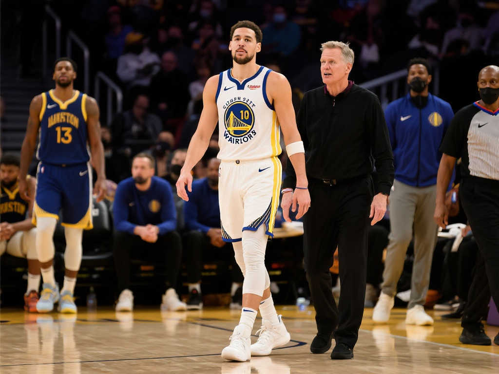 点的重要性 点的重要性