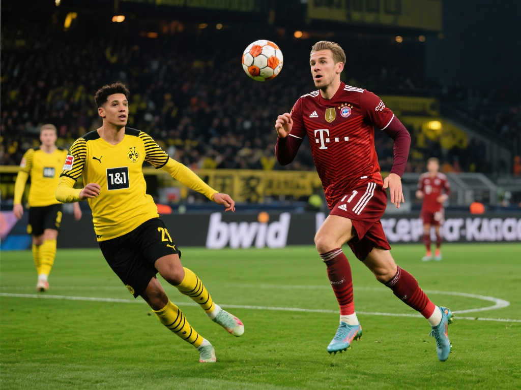 球队实力的 球队实力的